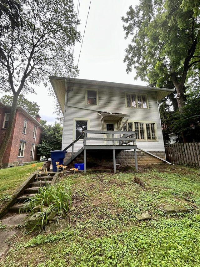 110 N Washington St, Delaware, OH 43015 - photo 36
