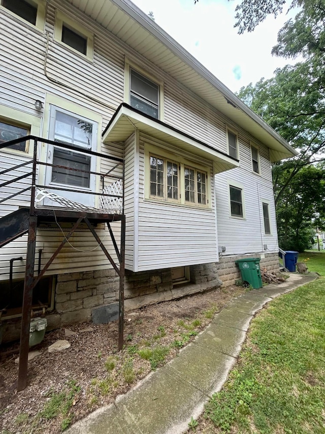 110 N Washington St, Delaware, OH 43015 - photo 37