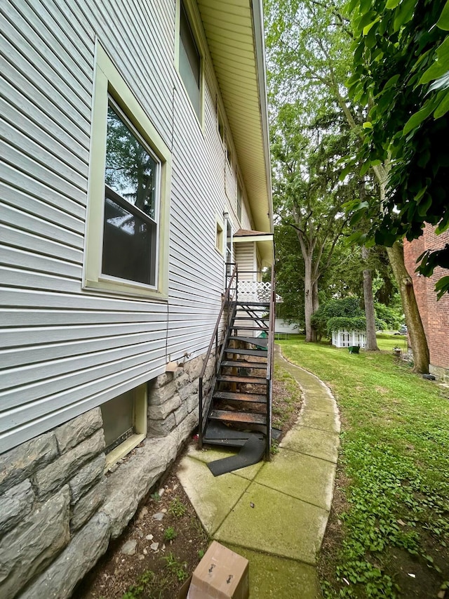 110 N Washington St, Delaware, OH 43015 - photo 38