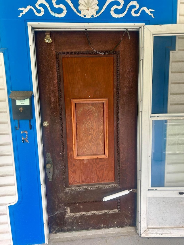 110 N Washington St, Delaware, OH 43015 - photo 6