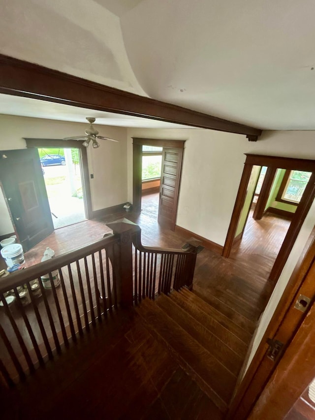 110 N Washington St, Delaware, OH 43015 - photo 18