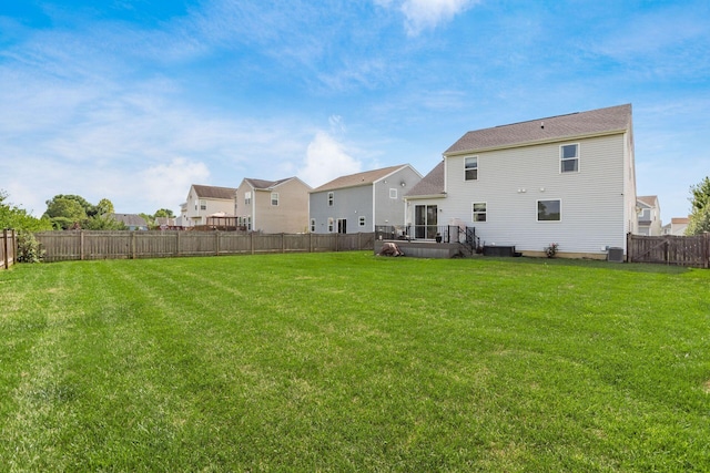 392 Mogul Dr, Galloway, OH 43119 - photo 32
