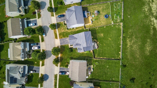392 Mogul Dr, Galloway, OH 43119 - photo 34