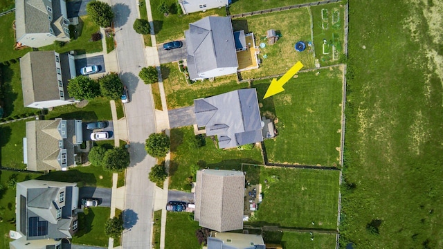 392 Mogul Dr, Galloway, OH 43119 - photo 35