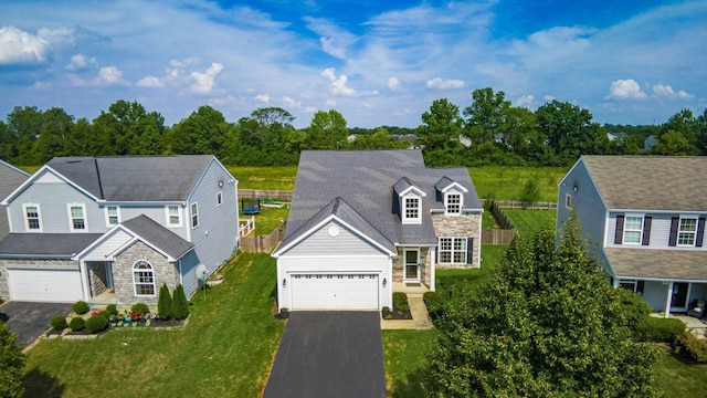 392 Mogul Dr, Galloway, OH 43119 - photo 39