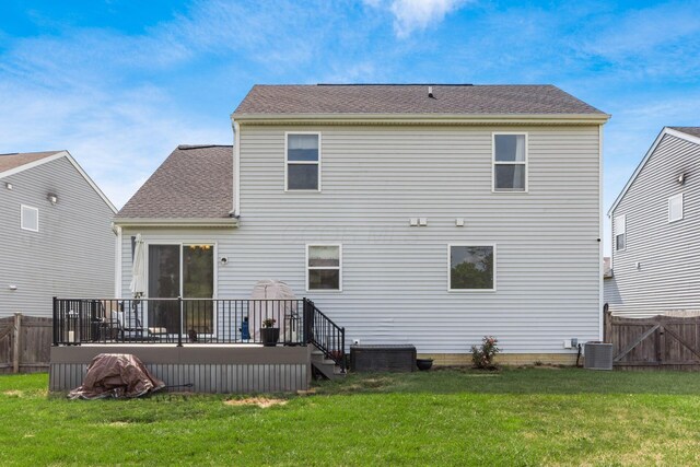 392 Mogul Dr, Galloway, OH 43119 - photo 40