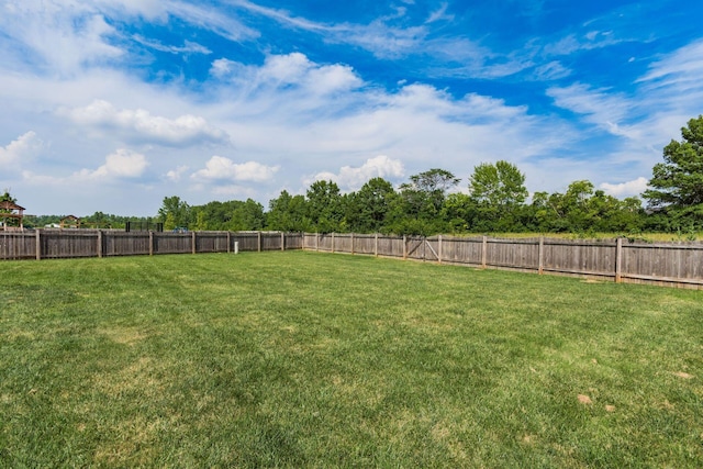 392 Mogul Dr, Galloway, OH 43119 - photo 41