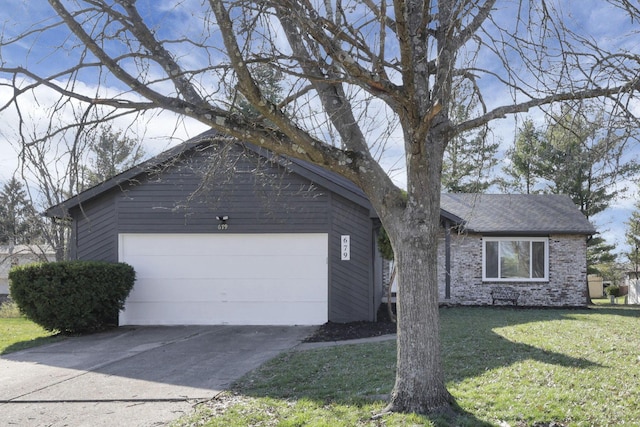 679 Brice Rd, Reynoldsburg, OH 43068 - photo 1