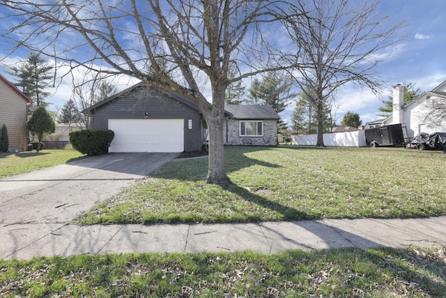 679 Brice Rd, Reynoldsburg, OH 43068 - photo 2