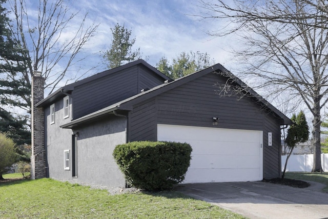 679 Brice Rd, Reynoldsburg, OH 43068 - photo 3