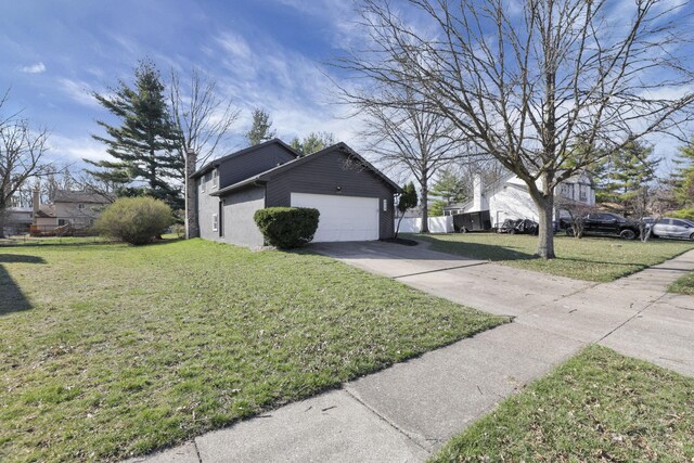 679 Brice Rd, Reynoldsburg, OH 43068 - photo 4