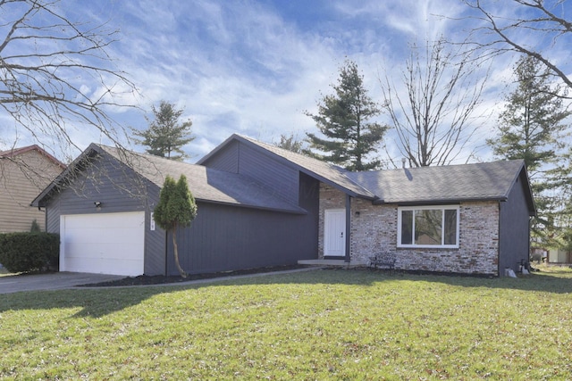 679 Brice Rd, Reynoldsburg, OH 43068 - photo 5