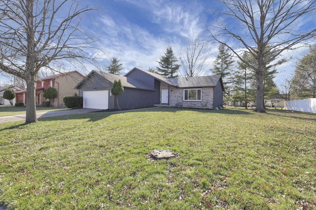 679 Brice Rd, Reynoldsburg, OH 43068 - photo 6