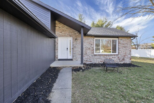 679 Brice Rd, Reynoldsburg, OH 43068 - photo 7