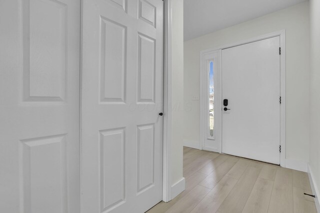 679 Brice Rd, Reynoldsburg, OH 43068 - photo 9