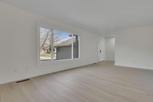679 Brice Rd, Reynoldsburg, OH 43068 - photo 11