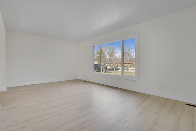 679 Brice Rd, Reynoldsburg, OH 43068 - photo 13