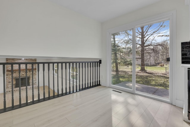 679 Brice Rd, Reynoldsburg, OH 43068 - photo 25