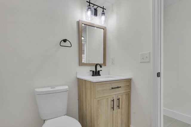 679 Brice Rd, Reynoldsburg, OH 43068 - photo 28