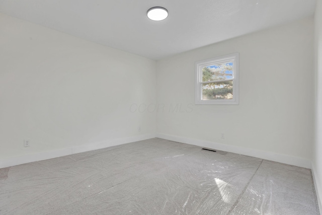 679 Brice Rd, Reynoldsburg, OH 43068 - photo 39