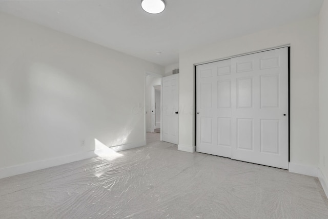 679 Brice Rd, Reynoldsburg, OH 43068 - photo 40