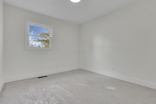 679 Brice Rd, Reynoldsburg, OH 43068 - photo 41