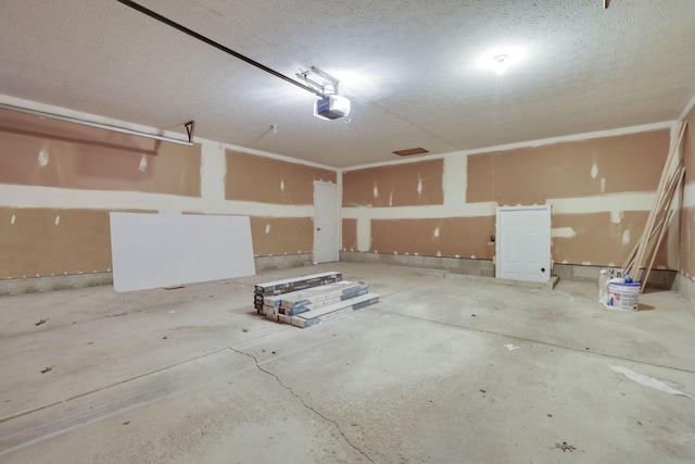 679 Brice Rd, Reynoldsburg, OH 43068 - photo 45