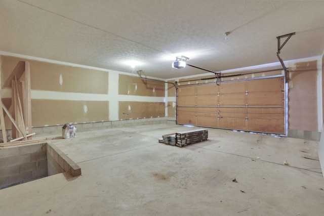 679 Brice Rd, Reynoldsburg, OH 43068 - photo 46