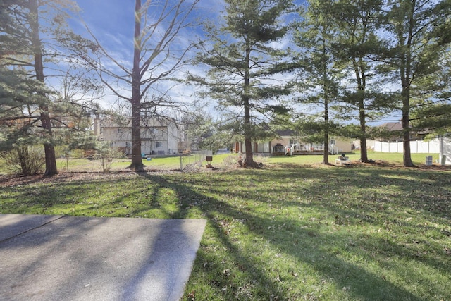679 Brice Rd, Reynoldsburg, OH 43068 - photo 47