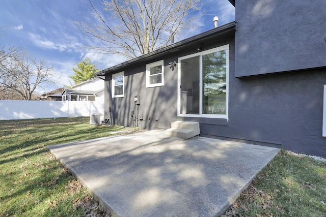 679 Brice Rd, Reynoldsburg, OH 43068 - photo 48
