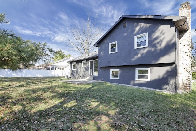 679 Brice Rd, Reynoldsburg, OH 43068 - photo 49