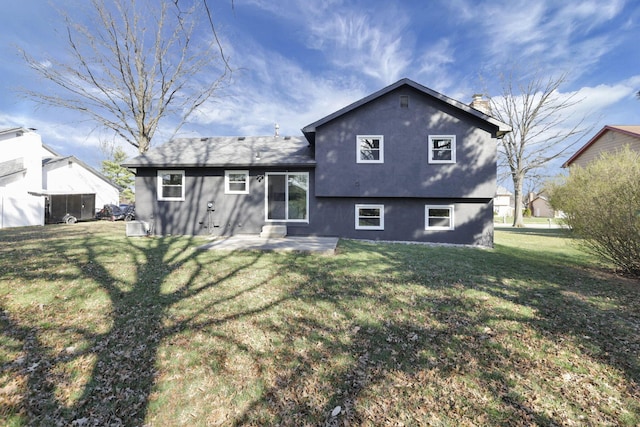 679 Brice Rd, Reynoldsburg, OH 43068 - photo 50