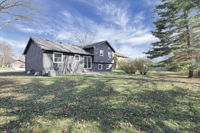 679 Brice Rd, Reynoldsburg, OH 43068 - photo 51
