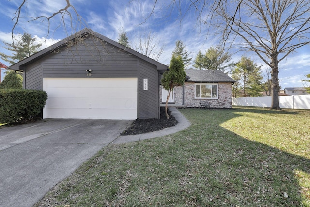679 Brice Rd, Reynoldsburg, OH 43068 - photo 52