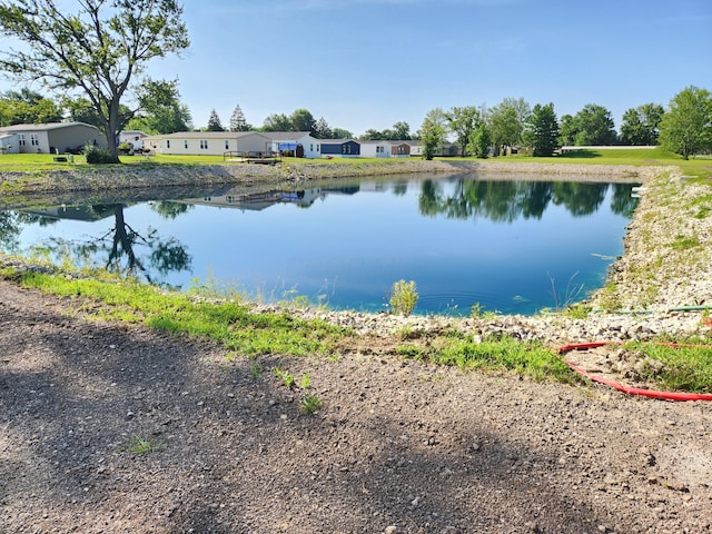 763 County Line Rd Lot 14, Crestline, OH 44827 - photo 30