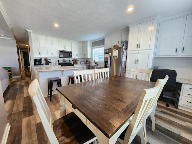 763 County Line Rd Lot 14, Crestline, OH 44827 - photo 7