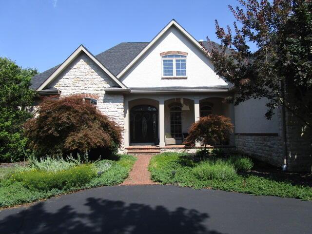 1414 S Winding Oak NW, Baltimore, OH 43105 - photo 1