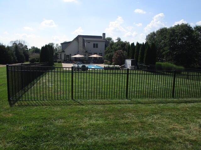 1414 S Winding Oak NW, Baltimore, OH 43105 - photo 37
