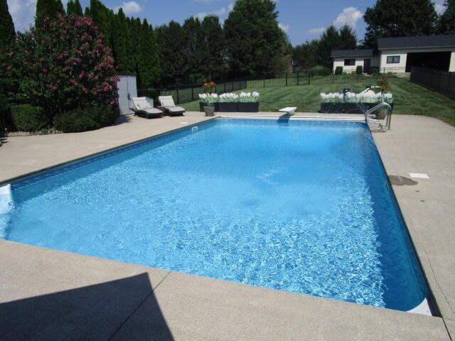 1414 S Winding Oak NW, Baltimore, OH 43105 - photo 35