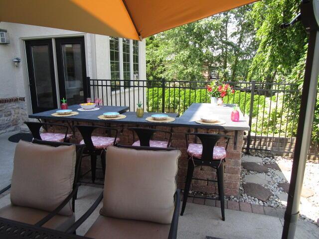 1414 S Winding Oak NW, Baltimore, OH 43105 - photo 38