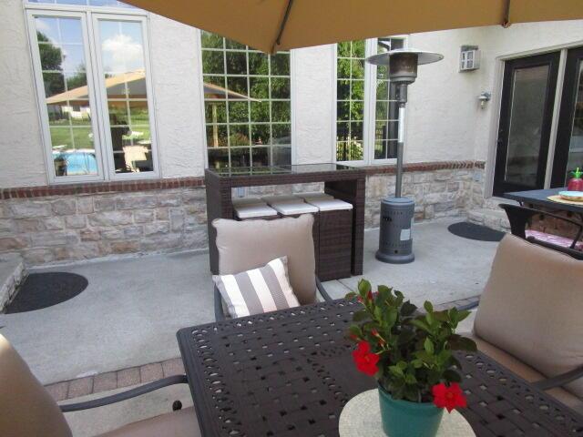 1414 S Winding Oak NW, Baltimore, OH 43105 - photo 39