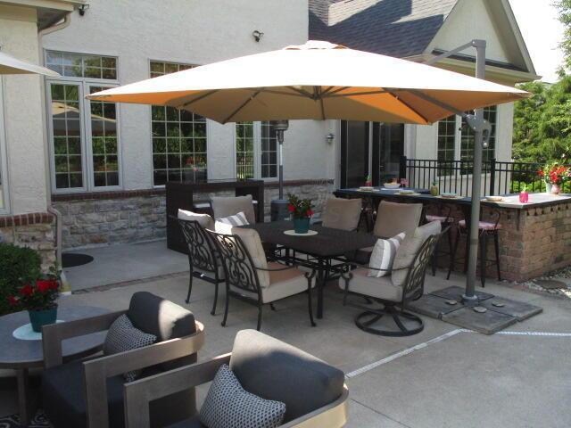 1414 S Winding Oak NW, Baltimore, OH 43105 - photo 41