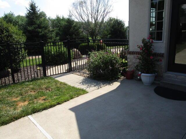 1414 S Winding Oak NW, Baltimore, OH 43105 - photo 47