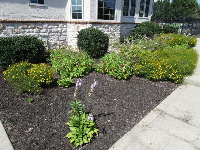 1414 S Winding Oak NW, Baltimore, OH 43105 - photo 48