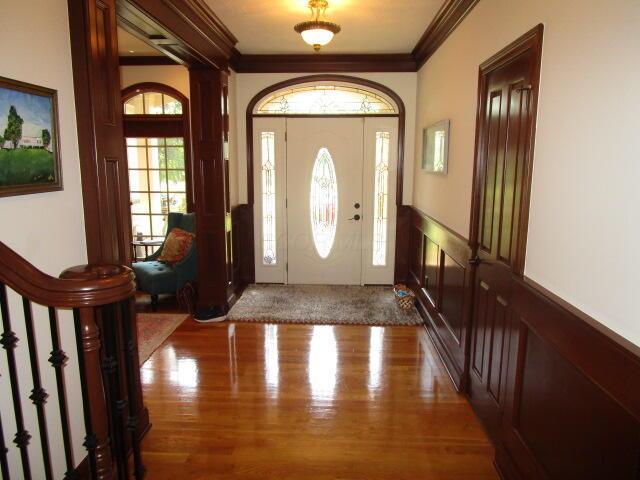 1414 S Winding Oak NW, Baltimore, OH 43105 - photo 3