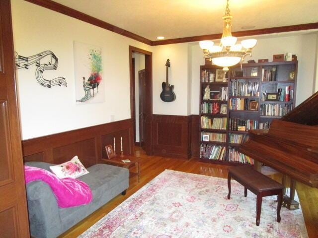 1414 S Winding Oak NW, Baltimore, OH 43105 - photo 8