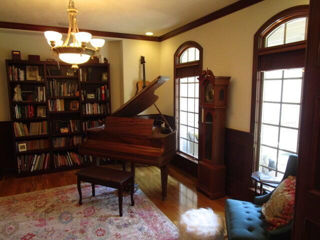1414 S Winding Oak NW, Baltimore, OH 43105 - photo 7