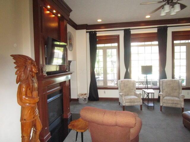 1414 S Winding Oak NW, Baltimore, OH 43105 - photo 5