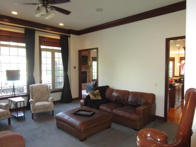 1414 S Winding Oak NW, Baltimore, OH 43105 - photo 4