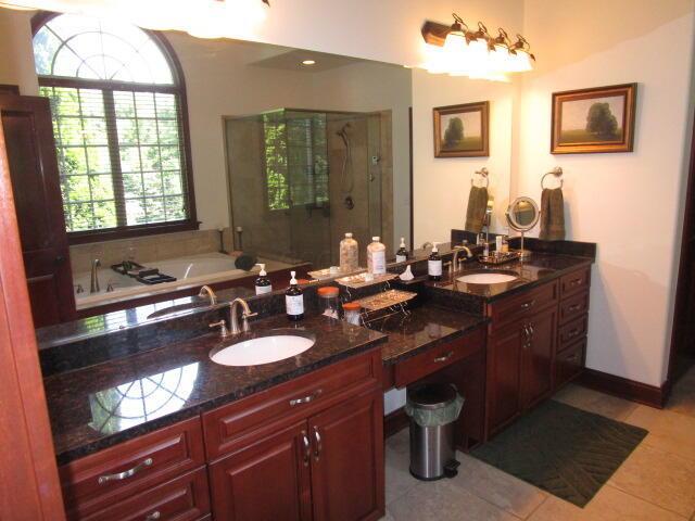 1414 S Winding Oak NW, Baltimore, OH 43105 - photo 28